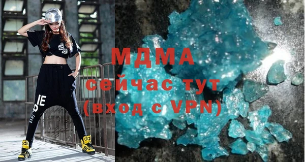 бошки Балахна