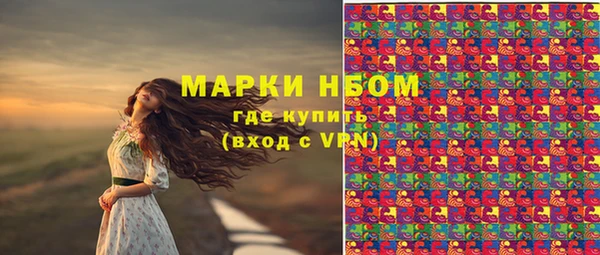 бошки Балахна